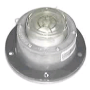 HUB CAP