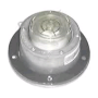 HUB CAP