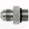 ADAPTER FTG  TUBE-ORB