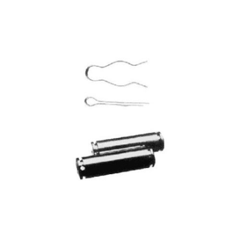 CYLINDER PINS {1X3 1/16