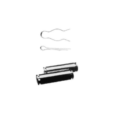 CYLINDER PINS {1X3 1/16