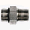 M/NPT-M/ORB FITTING