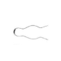 HAIR PINS FOR CYL PINS