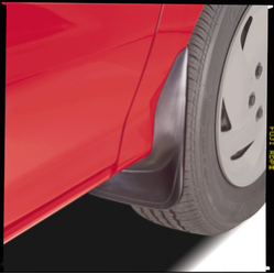 PRO FIT SLASH GUARD