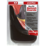 MOLDED SPLASH GUARDS