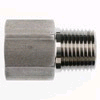 ADAPTER F/ORB to M/NPT