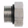 M ORBXF NPTF ADAPTER