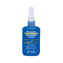 641 SLEEVE RETAINER