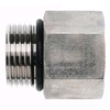 ADAPTER FITTING