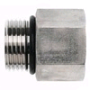 ADAPTER FITTING
