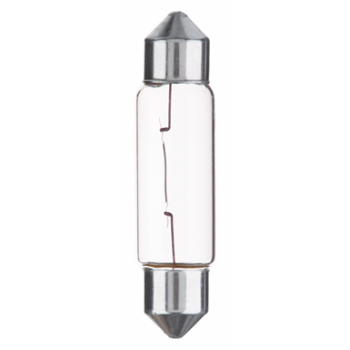 BULB