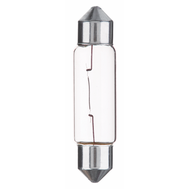 BULB