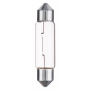 BULB