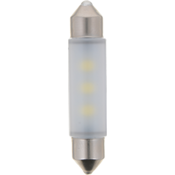 WHITE ULTINON LED