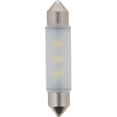 WHITE ULTINON LED