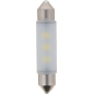 WHITE ULTINON LED
