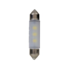 WHITE ULTINON LED