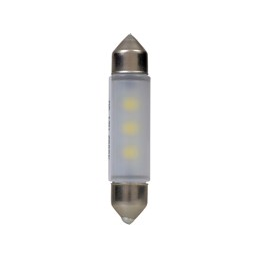 WHITE ULTINON LED