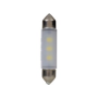 WHITE ULTINON LED