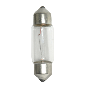 BULB T3
