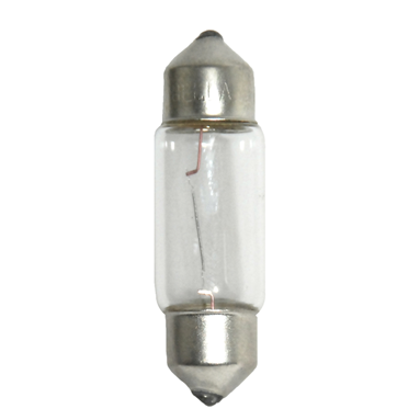 BULB T3