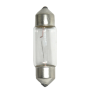 BULB T3