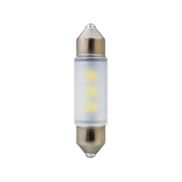 WHITE ULTINON LED