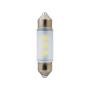 WHITE ULTINON LED