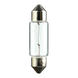 24V 5W BULB