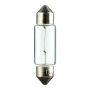 24V 5W BULB