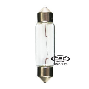 24V BULB