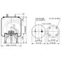 AIR SPRING