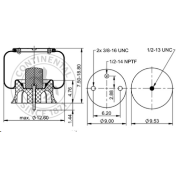 AIR BAG