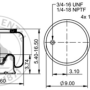 CONTITECH AIR BAG