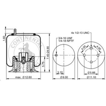 AIR SPRING