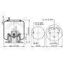 AIR SPRING