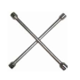 FOUR WAY WHEEL WRENCH