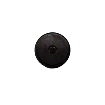 BRUSH PLUG