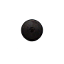 BRUSH PLUG