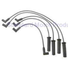 WIRE SET