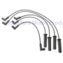 WIRE SET