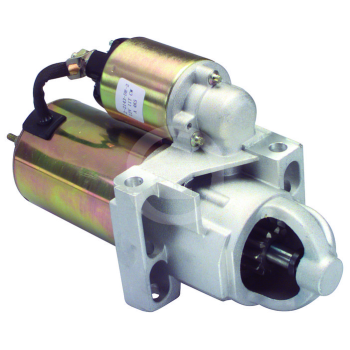 STARTER, DELCO PG260L