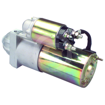 STARTER, DELCO PG260L