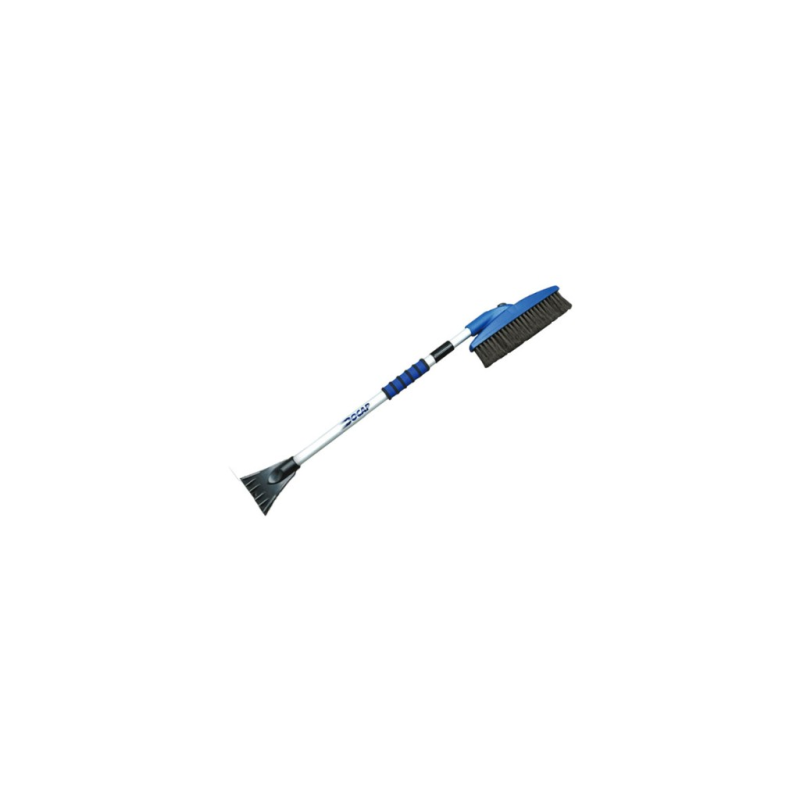 SNOW BRUSH WITH 4