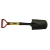 DRAIN SPADE