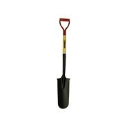 DRAIN SPADE