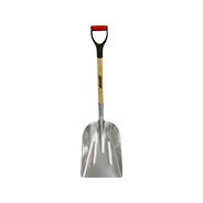 GRAIN SCOOP SHOVEL