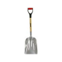 GRAIN SCOOP SHOVEL