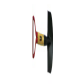 ROUND POINT SHOVEL