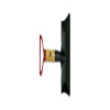 SQUARE POINT SHOVEL